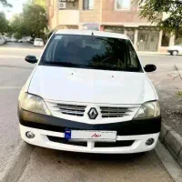 ال نود فول ‌E2