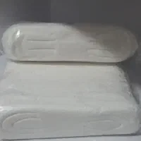 نواربهداشتی پنبه‌ای