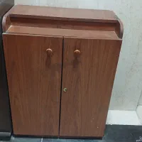جا کفشی