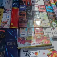 عود|آرایشی، بهداشتی، درمانی|اصفهان, ملاصدرا|دیوار