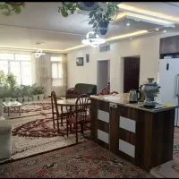 ویلایی یک از دو/ سند تک برگ  همکف  صدرا شخصی ساز