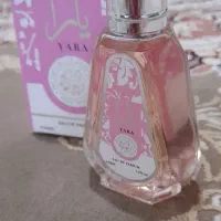 عطر یارا ، ۵۰ میل