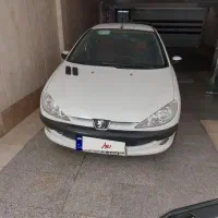 ۲۰۶ تیپ ۵