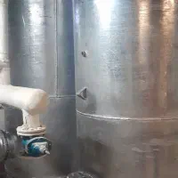 دفترخدمات فنی انشاق
