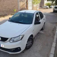 ساینا اس مدل 1401
