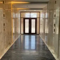 55متری-حاشیه-الهیه
