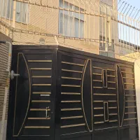 منزل مسکونی