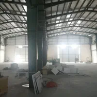 اجاره سوله و محوطه