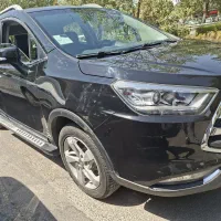 جک S3