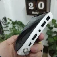دستگاه دیجتال