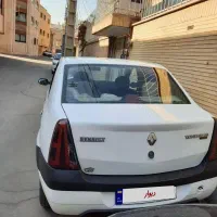 فروش ال ۹۰ اتوماتیک