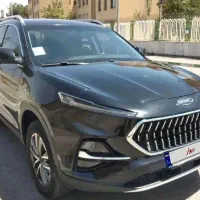 کی ام سی kmc k7 معاوضه