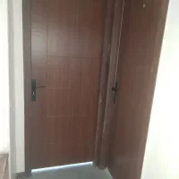 نصب درهای ضد سرقت و داخلی