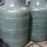 خیارشور نهاوند