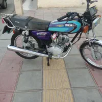 رهرو a1 95