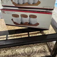 پاسماوری