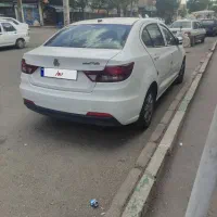 شاهین GL