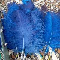 پر علامت چهل چراغ