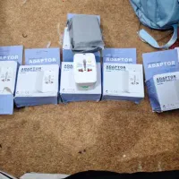 ادابتور