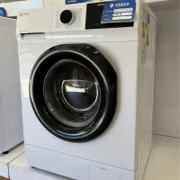 لباسشویی ۸کیلویی اسنوا باتخفیف ۹میلیونی/تحویل فوری