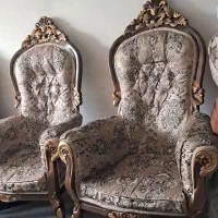 مبل|مبلمان خانگی و میز عسلی|مشهد, نکاح|دیوار