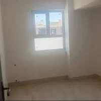 سلام  واحد بلوار ولایت