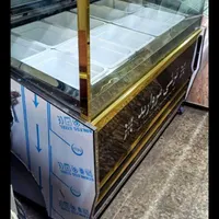 وسایل سبزی خرد کنی