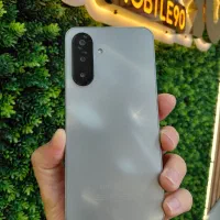سامسونگ آ ۱۷ samsung A 17 حافظه ۲۵۶ رم ۸