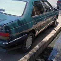 فروش اردی 85