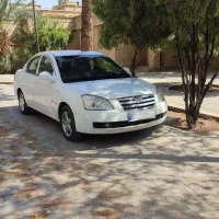 ام وی ام 530، مدل ۹۵
