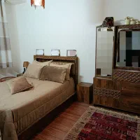سرویس خواب