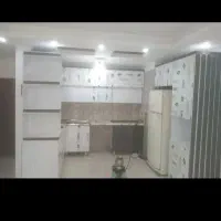 تعمیرات کابینت تعمیرات درب ساختمان