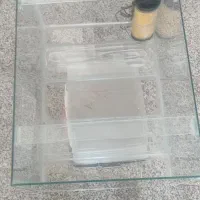 اکواریوم نو بالوازم