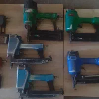 میخکوب ، منگنه کوب دونیش  ، ابزار نجاری