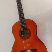 گیتار یاماها C70 اصل اندونزی