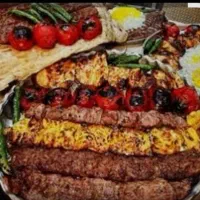 غذای خانگی
