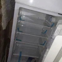 یخچال