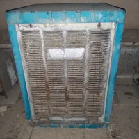 کولر آبی آبسال ۷۵۰۰