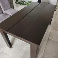 میز ناهار خوری