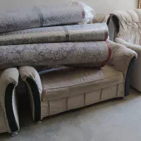 مبل