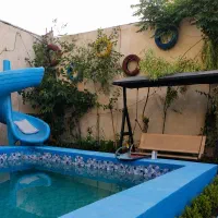 سرسره