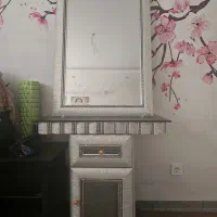 اینه کنسول