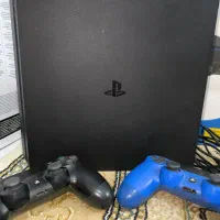 Ps4 slim