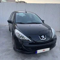 ۲۰۷ اتومات ۱۴۰۳ درحد صفر