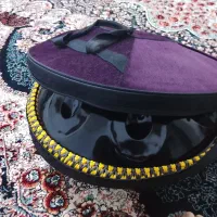 هنگ درام نونو مارک شیراز اصلی