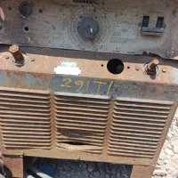 موتور جوش