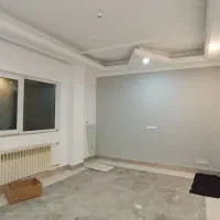 معاوضه تک واحدی ۱۳۰ متری سند تک برگ با ویلا