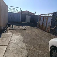 حصار ویلایی|فروش خانه و ویلا|صوفیان, |دیوار