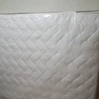 تشک دو نفره رویال