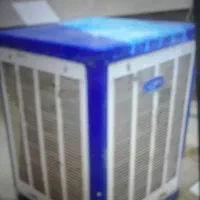 کولر ابی 7500